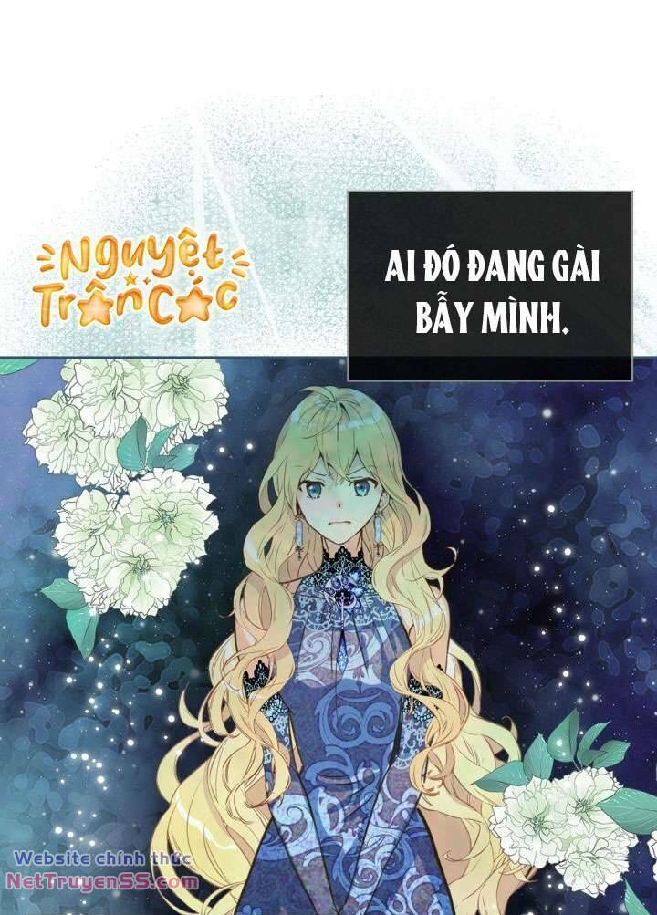 Con Có Phải Con Là Con Gái Của Ngài Không? Chương 77 Ảnh 59