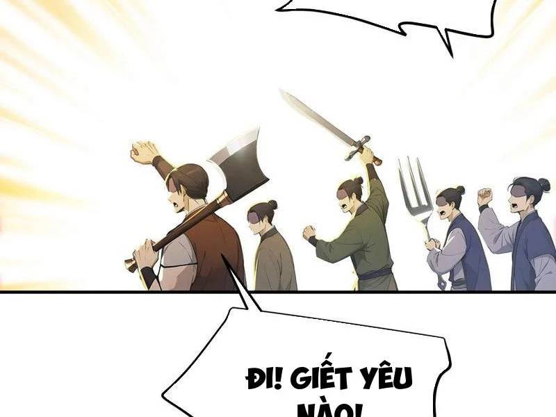 Ta Thật Sự Không Muốn Làm Thánh Tiên Chương 82 Ảnh 35