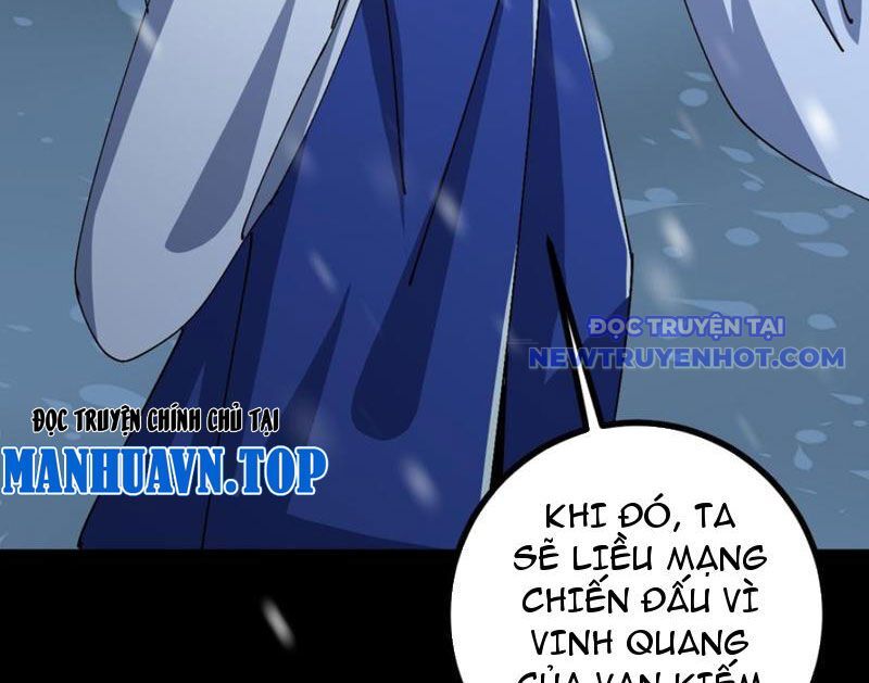 Ta Xuyên Không Với Max Điểm Mị Lực Chương 132 Ảnh 181