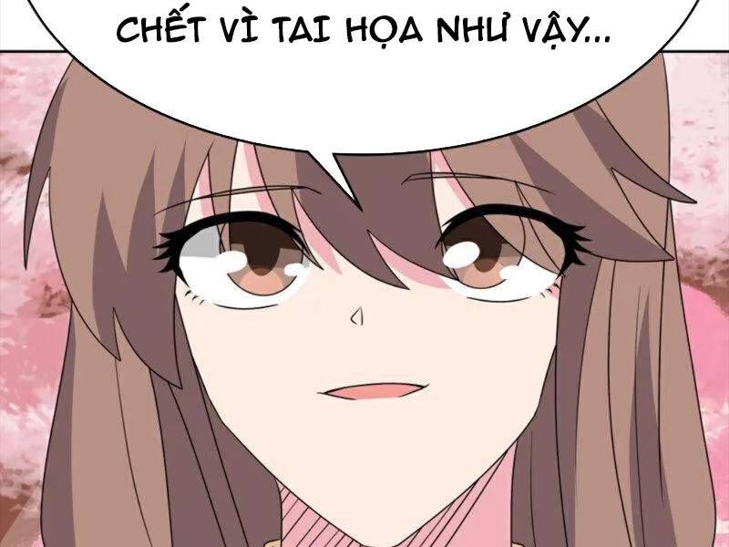 Tôn Thượng Chương 494 Ảnh 35