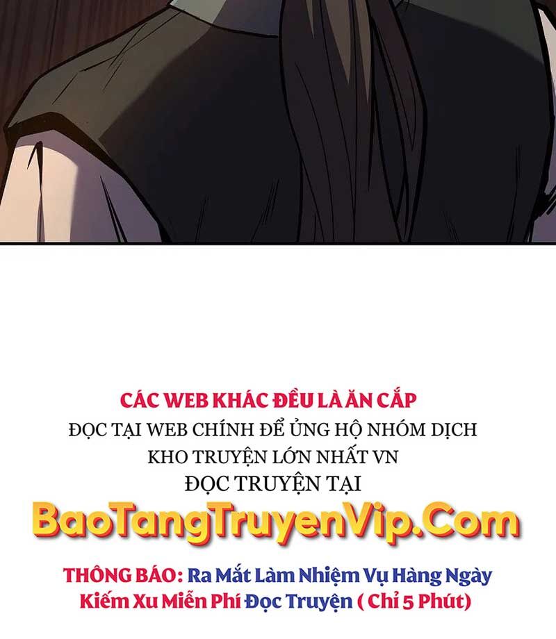 Chuyển Sinh Thành Tiêu Sư Chương 99 Ảnh 59