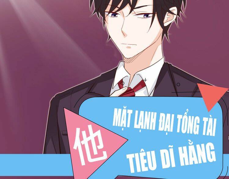 Manh Thê Kim Chủ Chương 1 Ảnh 6