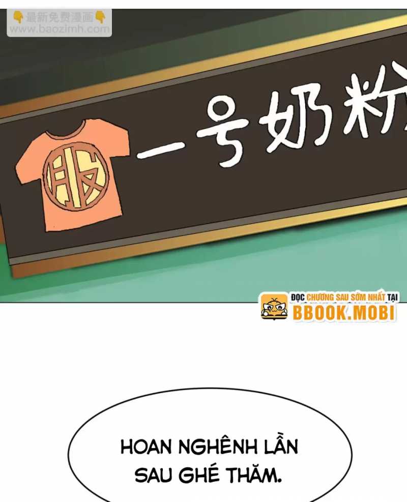 Tu Tiên Giả Đại Chiến Siêu Năng Lực Chương 312 Ảnh 33