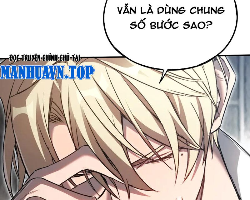 Boss Cuối Chấp Nhận Trở Thành Người Chơi Chương 37 Ảnh 109