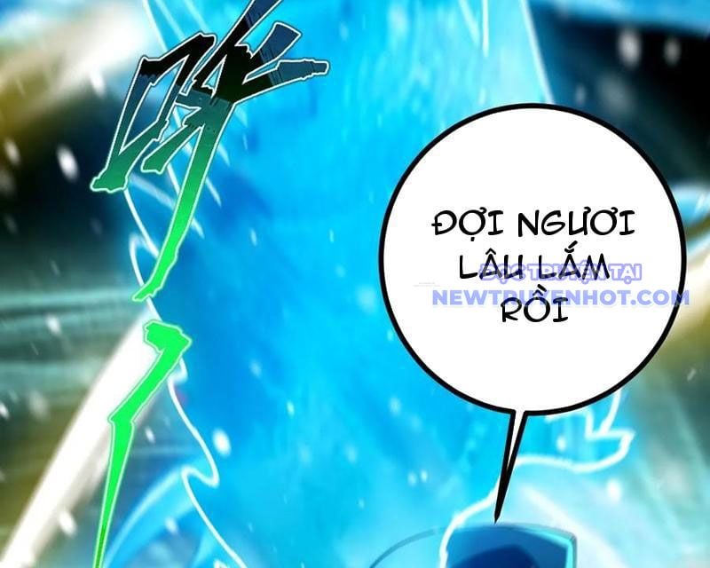 Ta Xuyên Không Với Max Điểm Mị Lực Chương 134 Ảnh 83