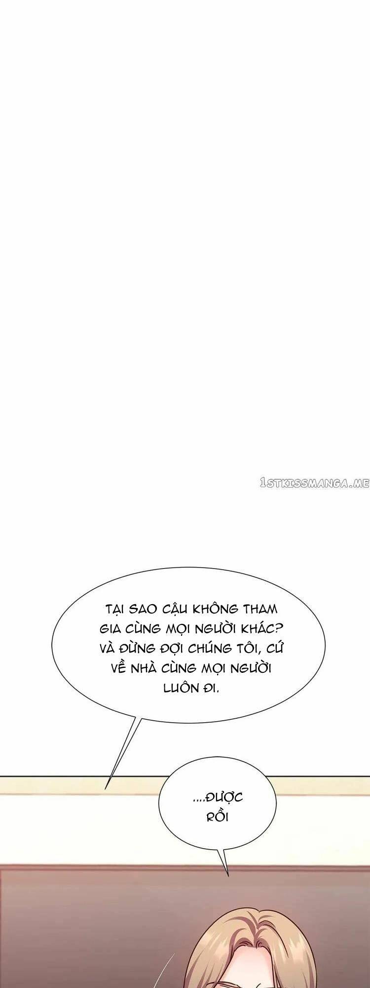 Trở Lại Làm Idol Chương 85 Ảnh 40