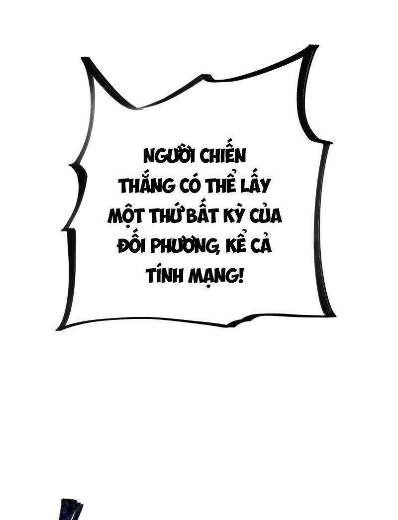 Luyện Khí Một Vạn Tầng Chương 17 Ảnh 122