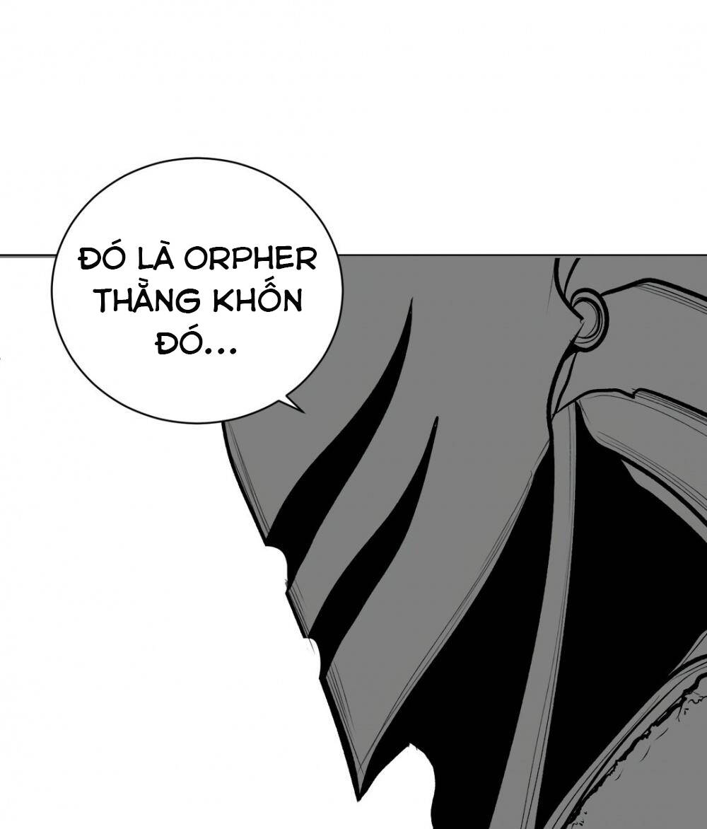Độc Lạ Dungeon Chương 68 Ảnh 45