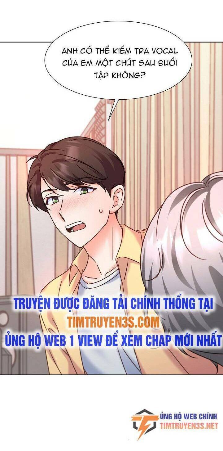 Trở Lại Làm Idol Chương 77 Ảnh 87