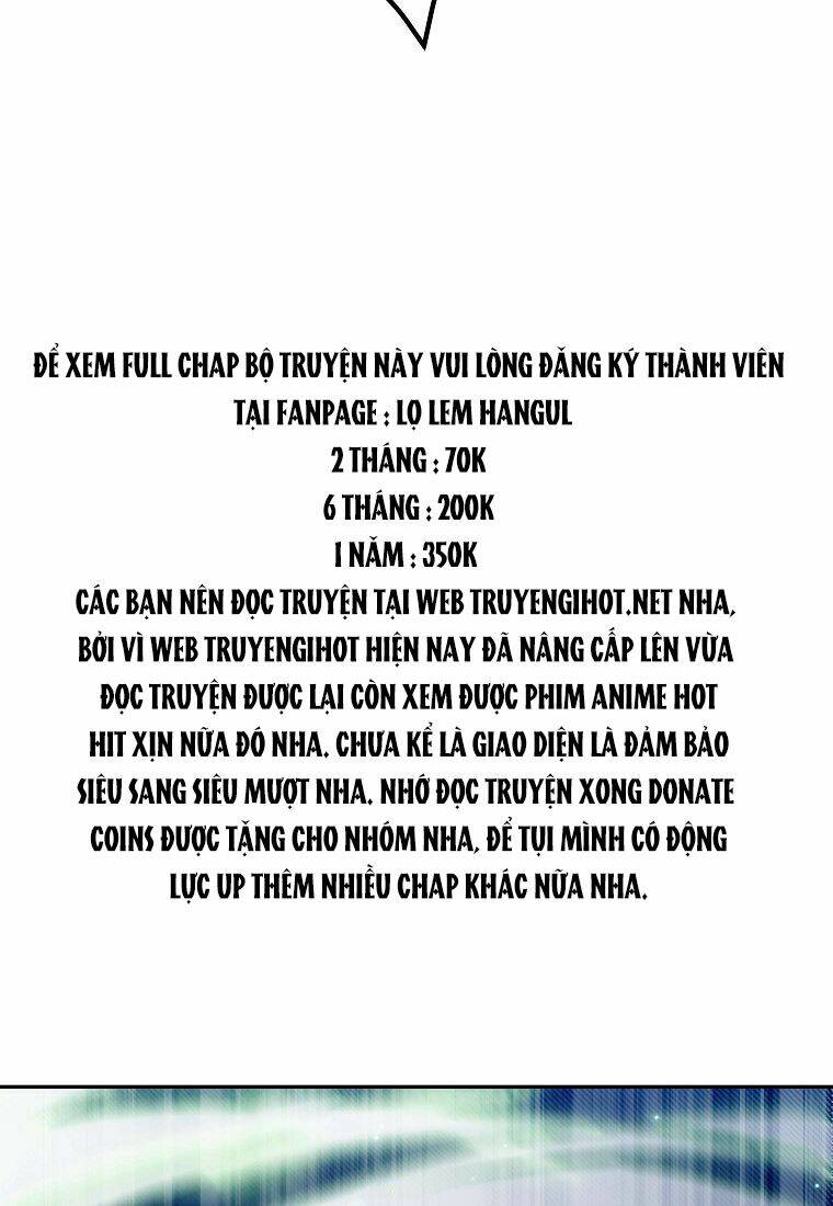 Cuộc Hôn Nhân Giả Dối Chương 96.1 Ảnh 16