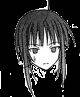 Love Hina Chương 98 Ảnh 4