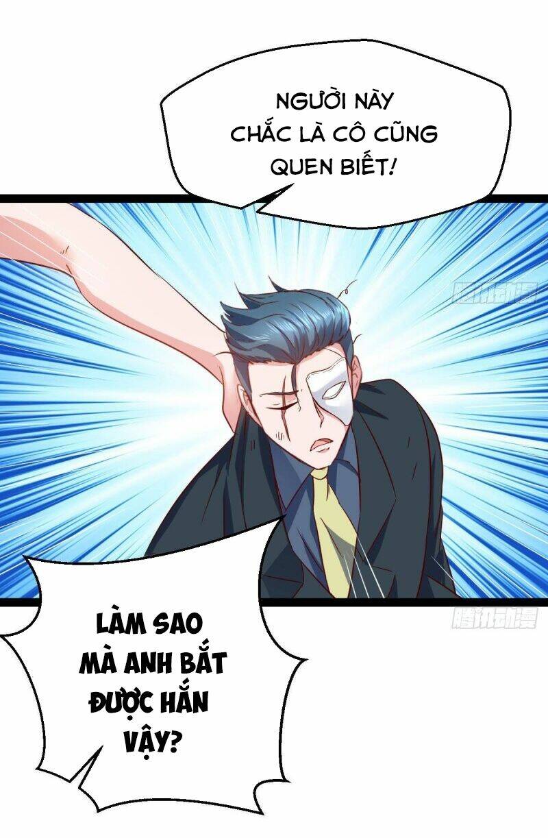 Cực Phẩm Tiên Tôn Ở Rể Chương 55 Ảnh 9