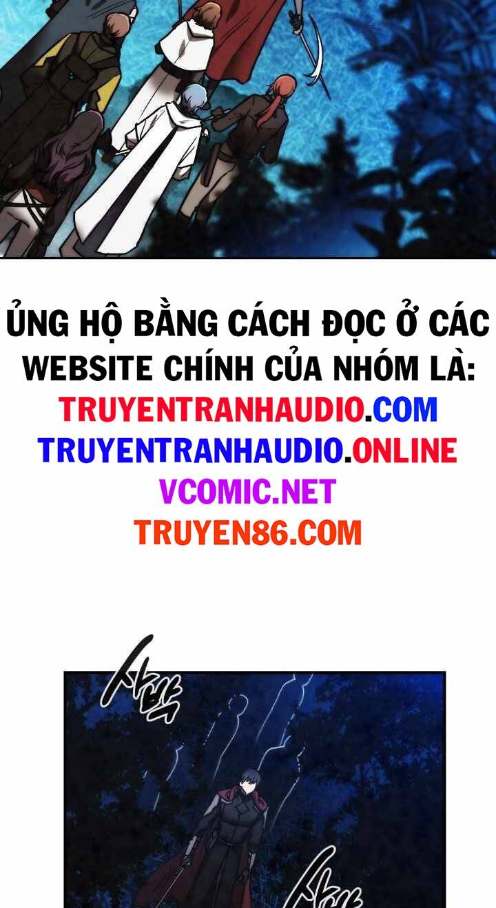 Người Chơi Hồi Quy Chương 93 Ảnh 46