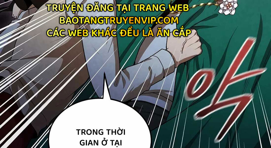 Con Trai Út Huyền Thoại Nhà Hầu Tước Chương 113 Ảnh 96