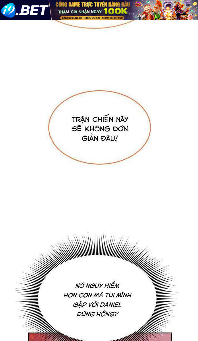 Công Chúa Lotto Chương 47 Ảnh 53
