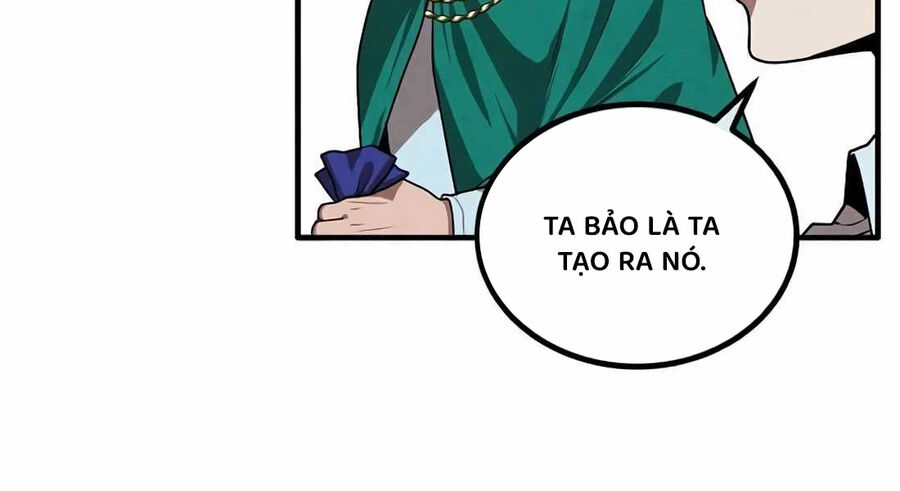 Con Trai Út Huyền Thoại Nhà Hầu Tước Chương 113 Ảnh 51