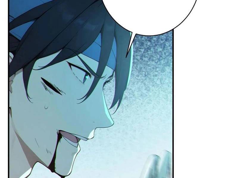 Ta Thật Sự Không Muốn Làm Thánh Tiên Chương 79 Ảnh 77