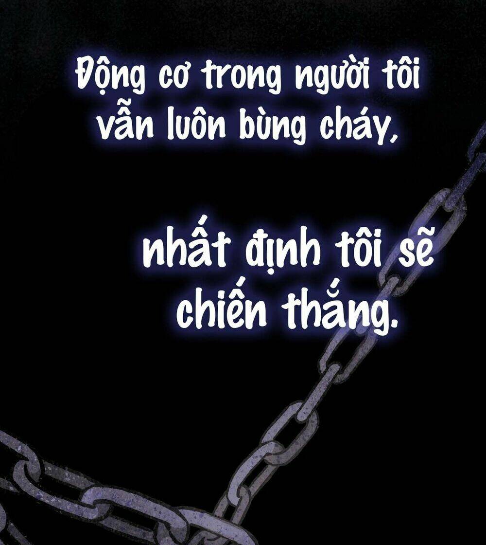 Lời Nói Dối Vĩnh Cửu Chương 19 Ảnh 63