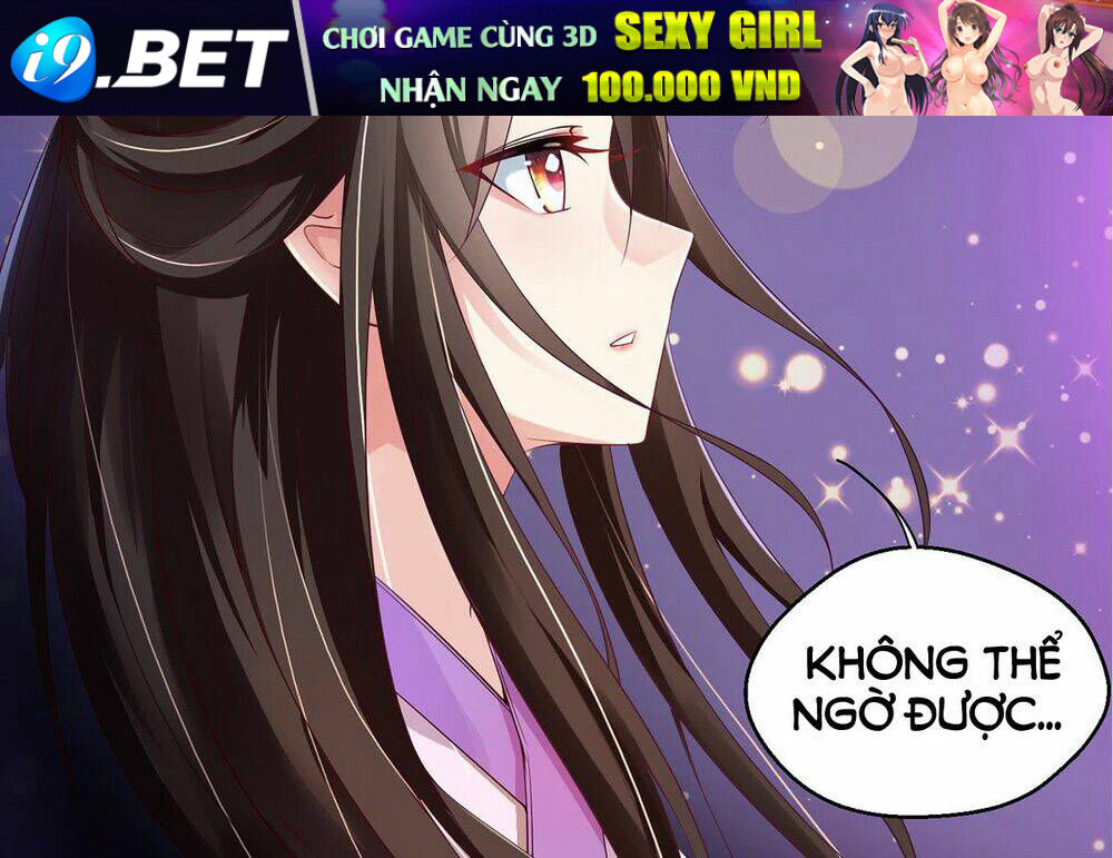 Kinh Thế Cuồng Phi Chương 1.2 Ảnh 8