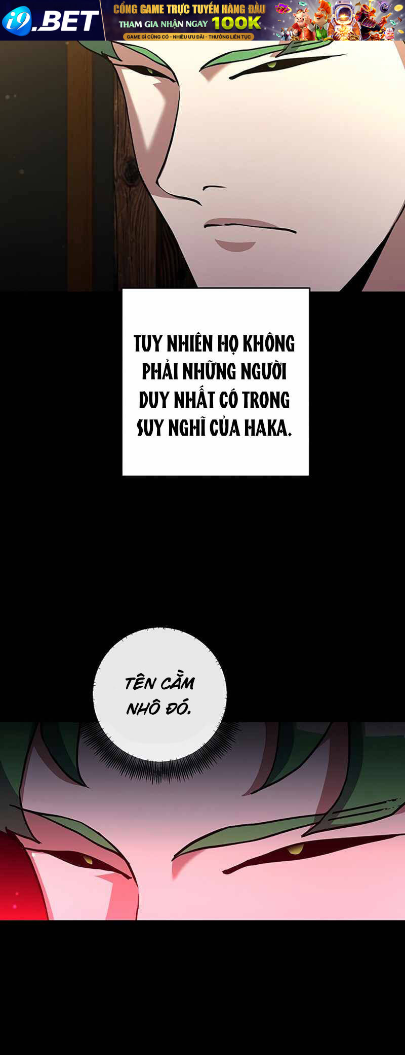 Sinh Tồn Trong Cuốn Tiểu Thuyết Manhwa Chương 17 Ảnh 54
