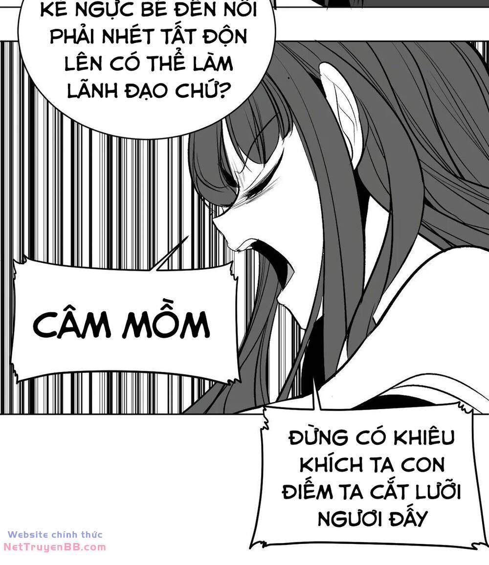Độc Lạ Dungeon Chương 85 Ảnh 101