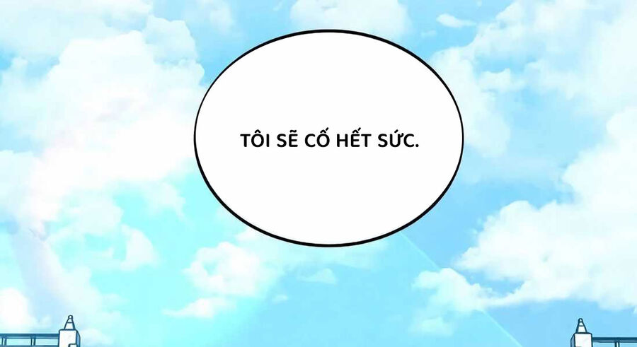 Con Trai Út Huyền Thoại Nhà Hầu Tước Chương 113 Ảnh 112
