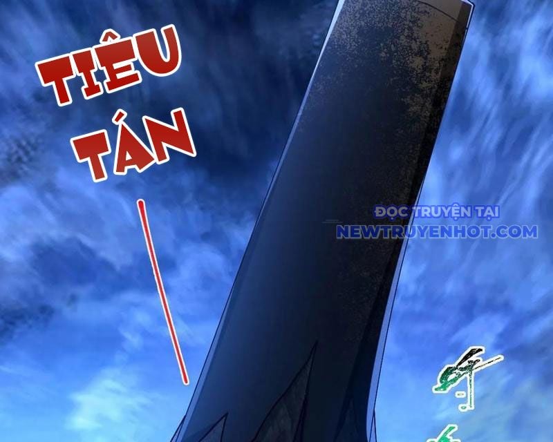 Ta Xuyên Không Với Max Điểm Mị Lực Chương 134 Ảnh 107