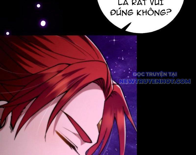 Ta Xuyên Không Với Max Điểm Mị Lực Chương 132 Ảnh 86