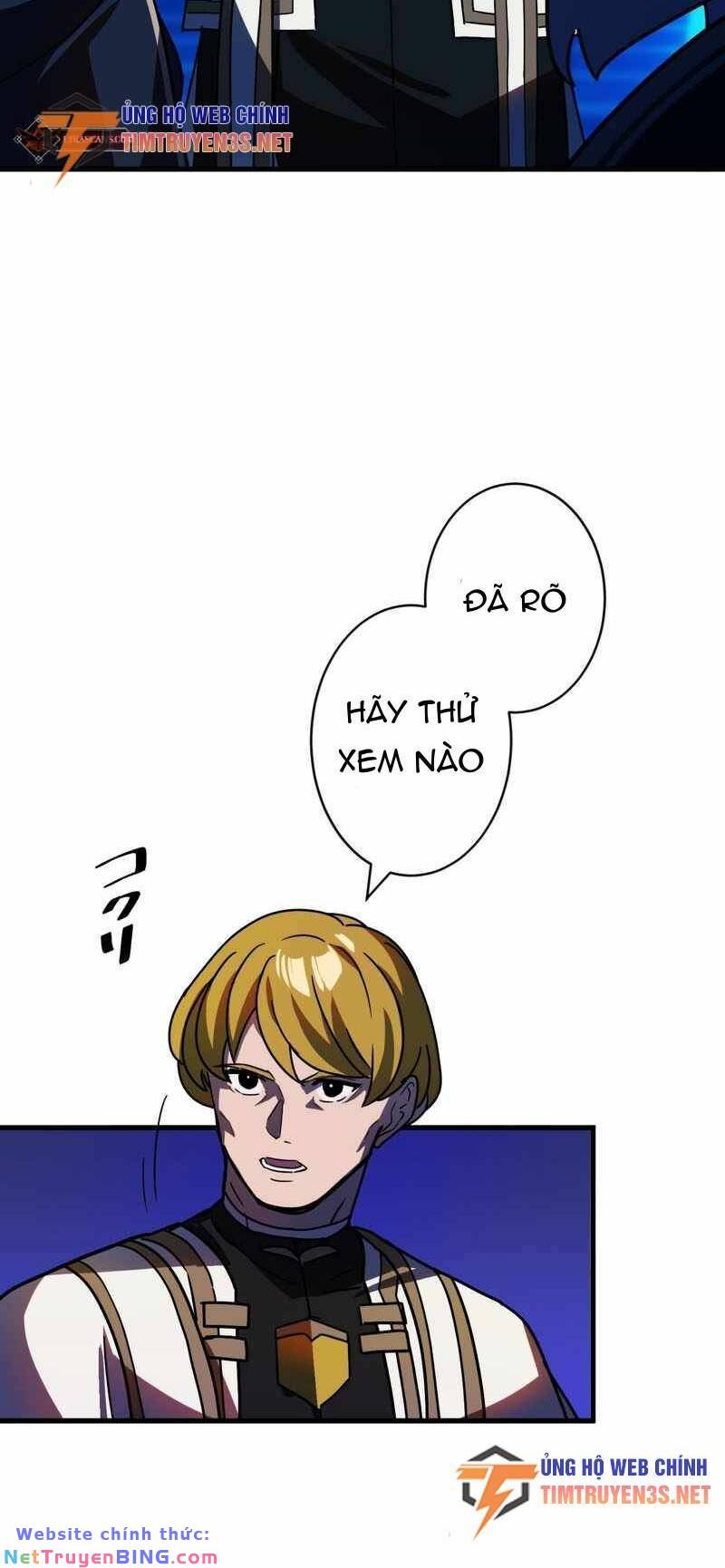 Hồi Quy Trở Thành Mạo Hiểm Giả Mạnh Nhất Nhờ Class Ẩn Điều Khiển Trọng Lực Chương 47 Ảnh 18