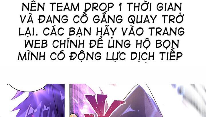 Người Chơi Hồi Quy Chương 93 Ảnh 77