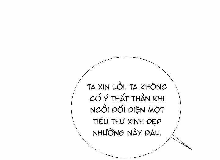 Tôi Là Fan Cứng Của Hoàng Tử Chương 74.2 Ảnh 56