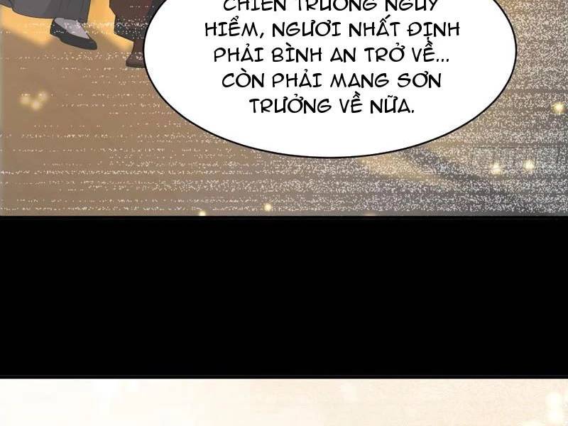 Ta Thật Sự Không Muốn Làm Thánh Tiên Chương 79 Ảnh 34