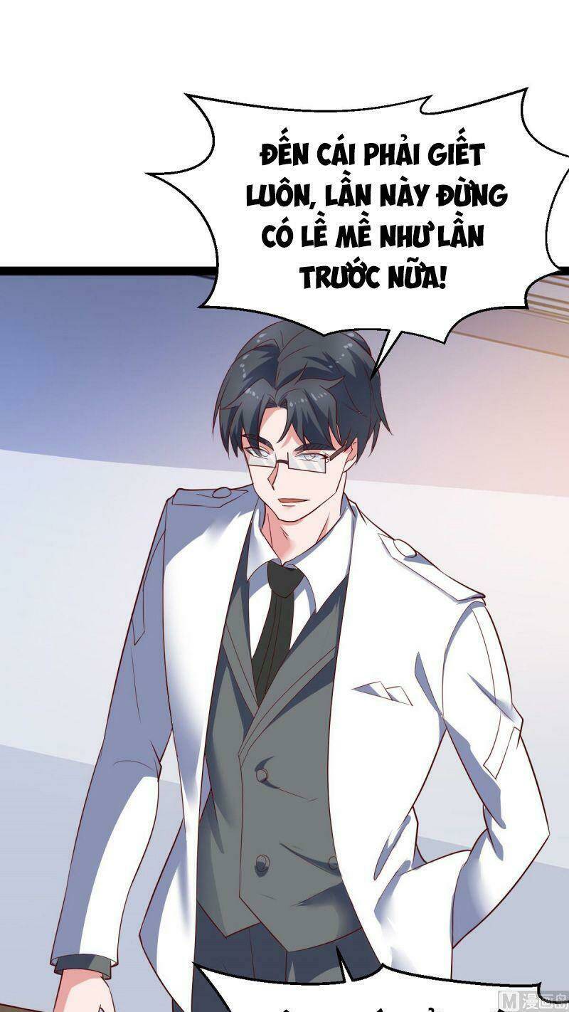Cực Phẩm Tiên Tôn Ở Rể Chương 58 Ảnh 10