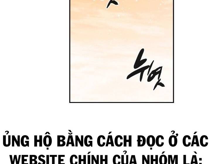 Người Chơi Hồi Quy Chương 92 Ảnh 71