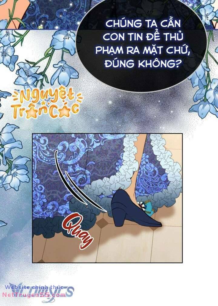 Con Có Phải Con Là Con Gái Của Ngài Không? Chương 77 Ảnh 67