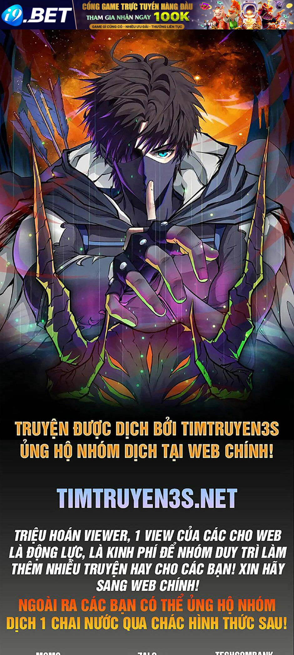 Trở Lại Làm Idol Chương 88 Ảnh 2