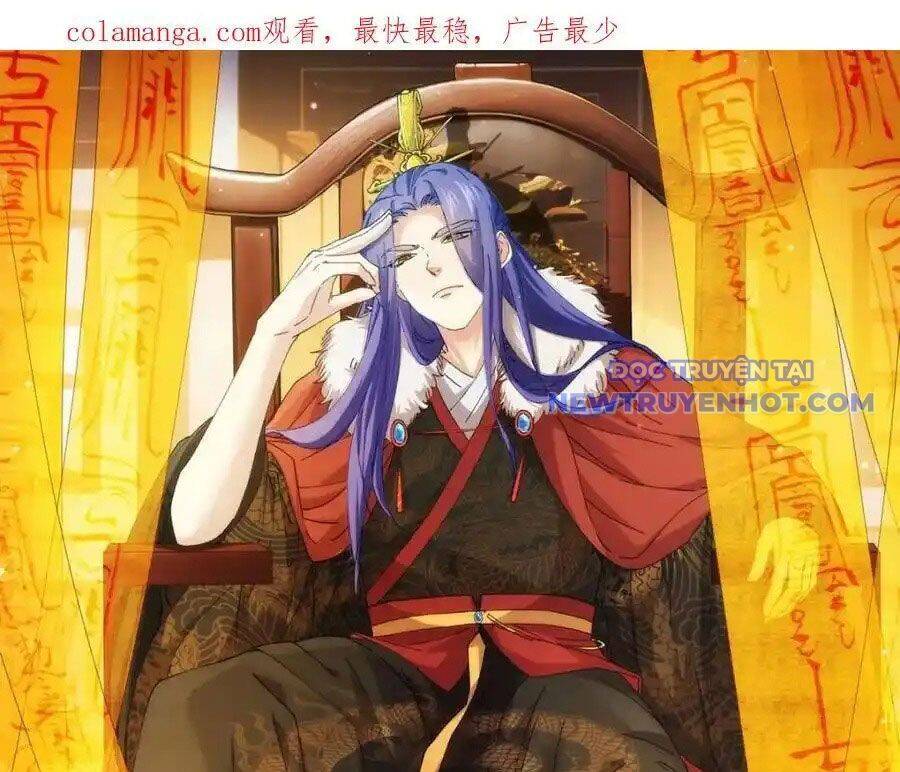 Ta Chính Là Không Theo Sáo Lộ Ra Bài Chương 308 Ảnh 4