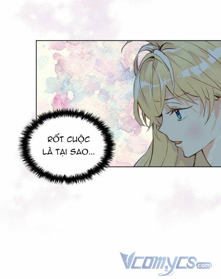 Con Có Phải Con Là Con Gái Của Ngài Không? Chương 71 Ảnh 72