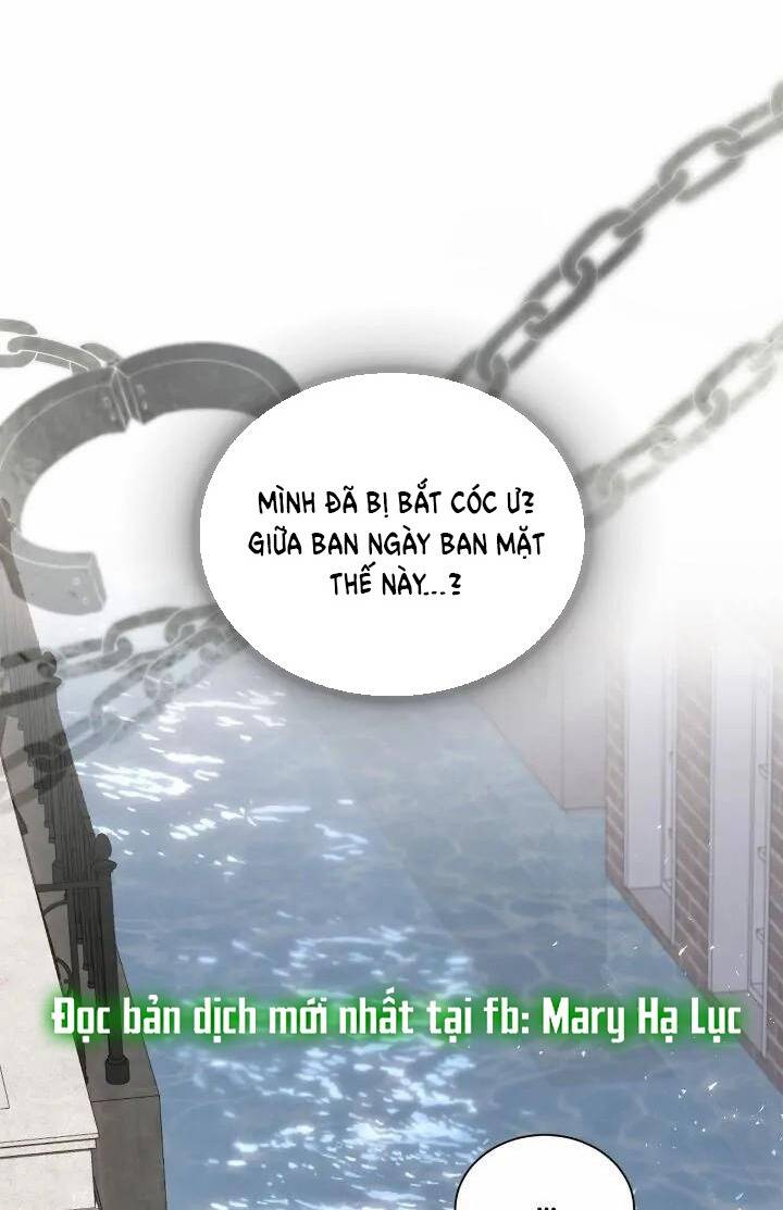 Tôi Là Fan Cứng Của Hoàng Tử Chương 75.2 Ảnh 47