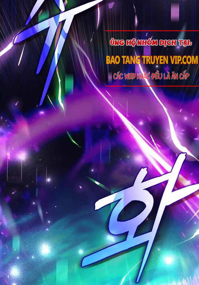 Bậc Thầy Debuff Chương 45 Ảnh 55