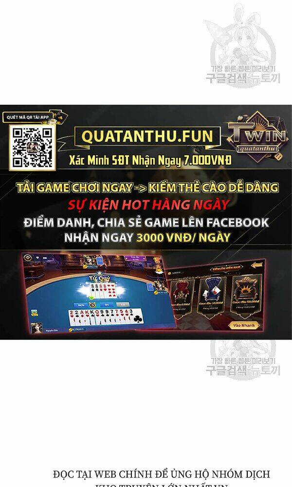 Sát Thủ 2044 Chương 47 Ảnh 114