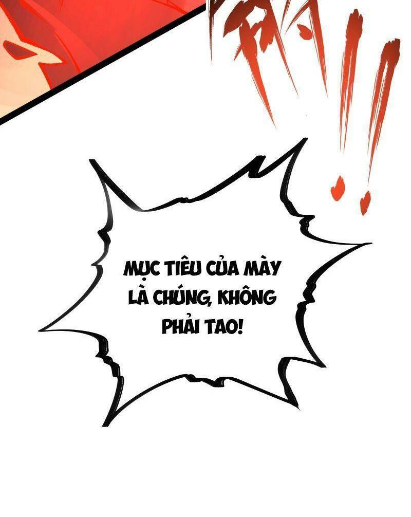 Luyện Khí Một Vạn Tầng Chương 13 Ảnh 74