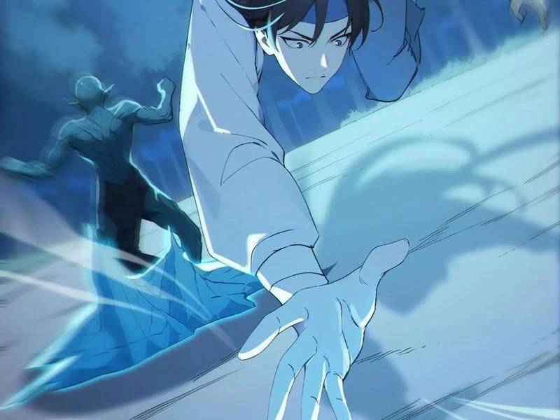 Ta Thật Sự Không Muốn Làm Thánh Tiên Chương 79 Ảnh 92