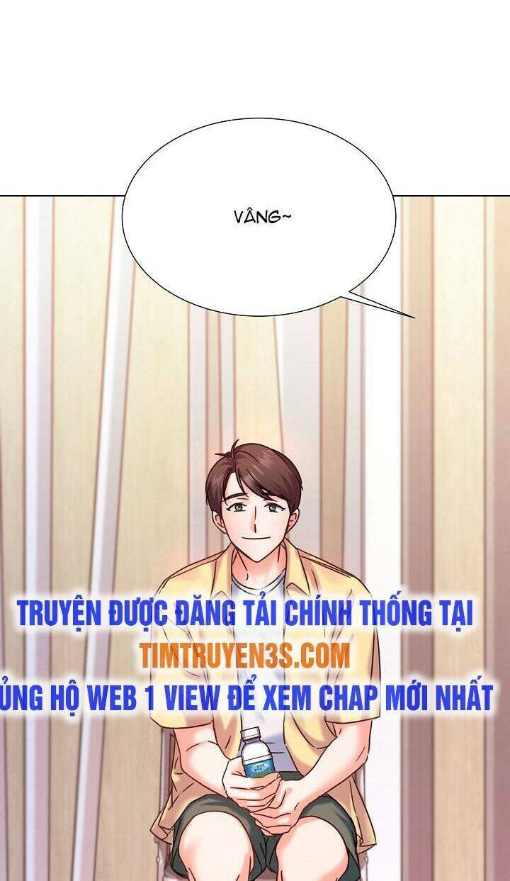 Trở Lại Làm Idol Chương 77 Ảnh 77