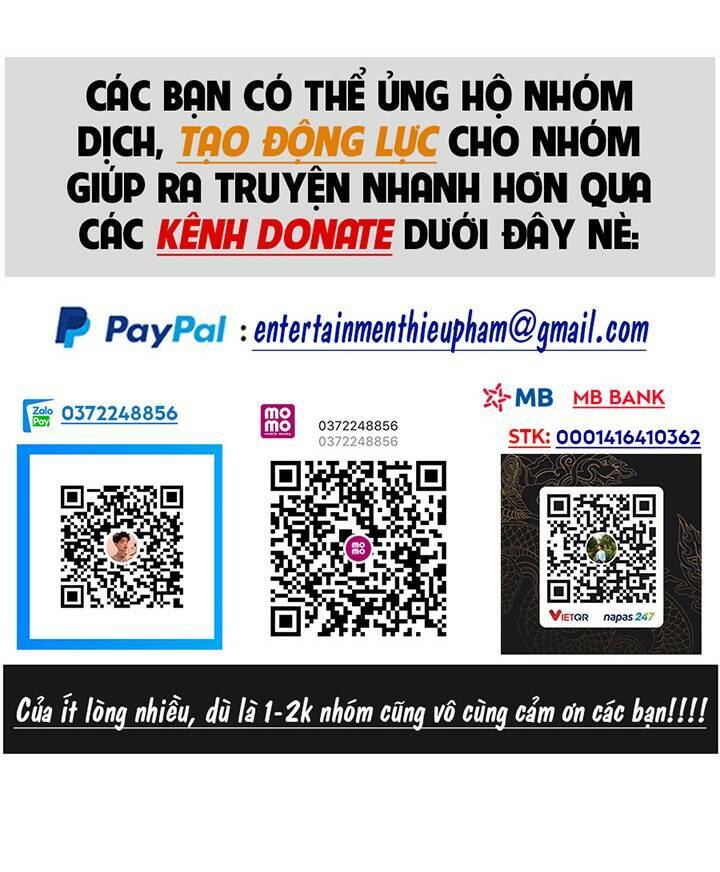 Người Chơi Hồi Quy Chương 91 Ảnh 100