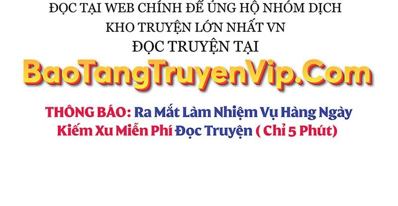 Chuyển Sinh Thành Tiêu Sư Chương 99 Ảnh 79