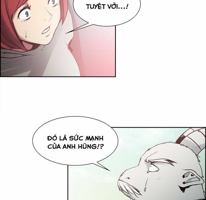 Dâm Dục Hùng Chương 67 Ảnh 7
