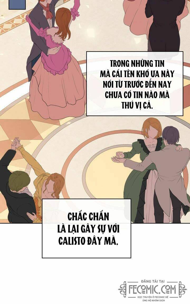 Con Có Phải Con Là Con Gái Của Ngài Không? Chương 69 Ảnh 45