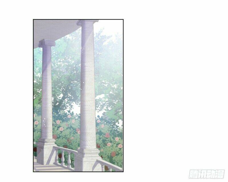 Công Lược Của Mami Chương 6 Ảnh 3
