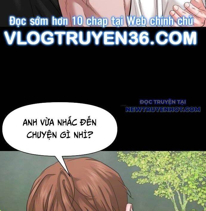 Ngôi Làng Ma Quái Chương 48 Ảnh 32